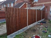 The Secure Fencing Company image 38